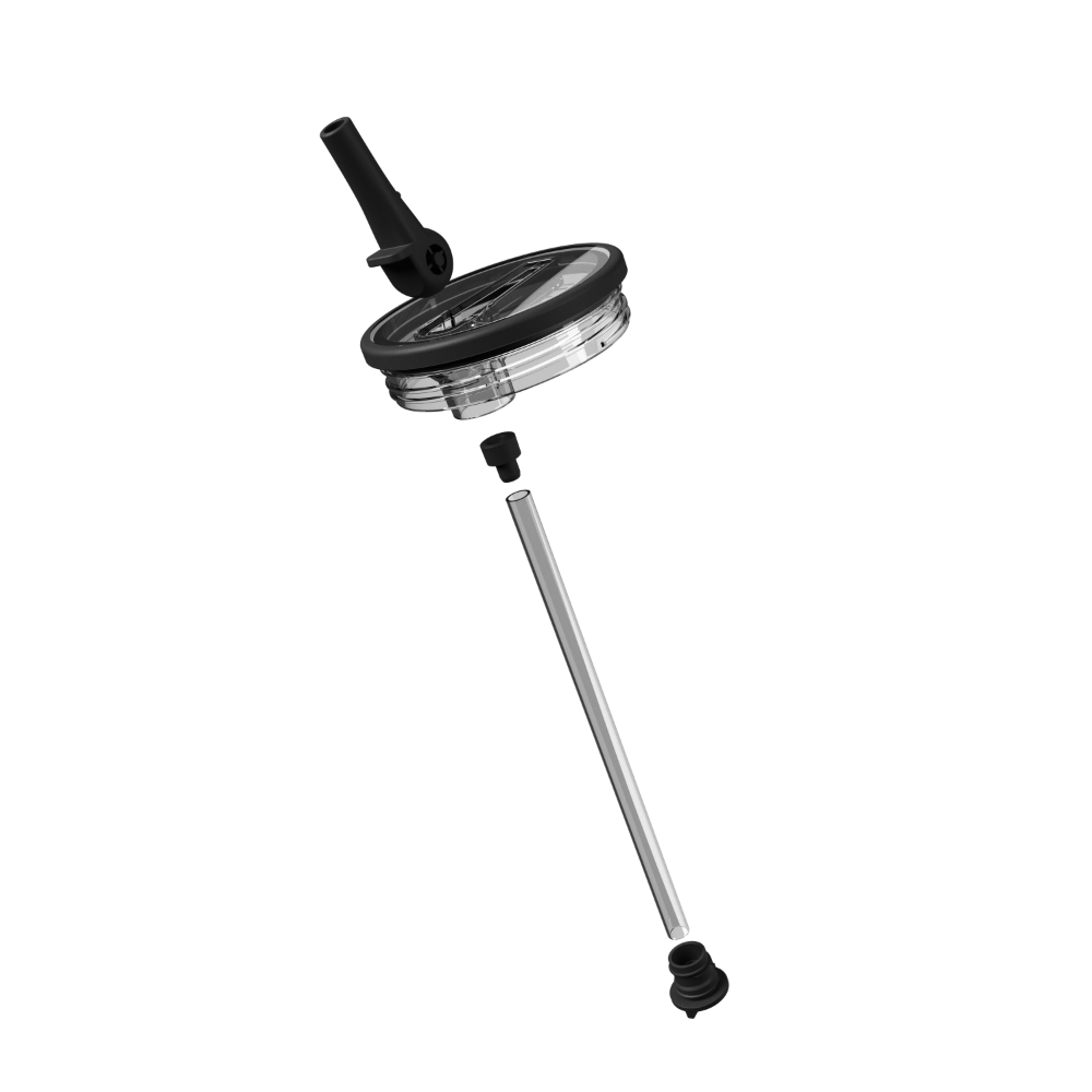 removable-traveler-lid-40oz-t3 Web-Product_Images-Removable_Straw_Lids-Black-1_66fe125f-fd20-4ac0-bda2-8e8990949502.png