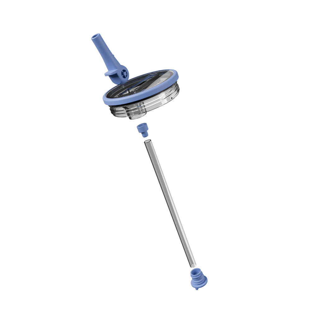 removable-traveler-lid-40oz-t3 Web-Product_Images-Removable_Straw_Lids-Light_Blue-1.png