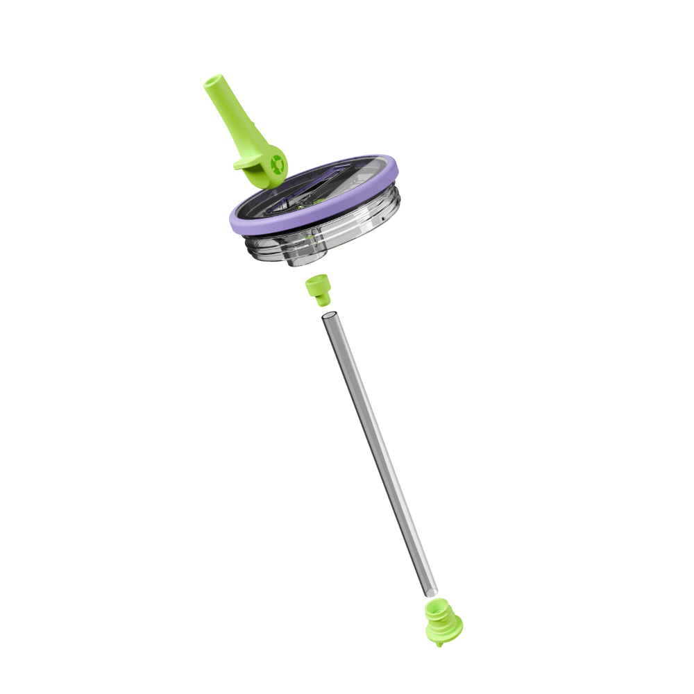 removable-traveler-lid-40oz-t3 Web-Product_Images-Removable_Straw_Lids-Lime_Rickey-1.png