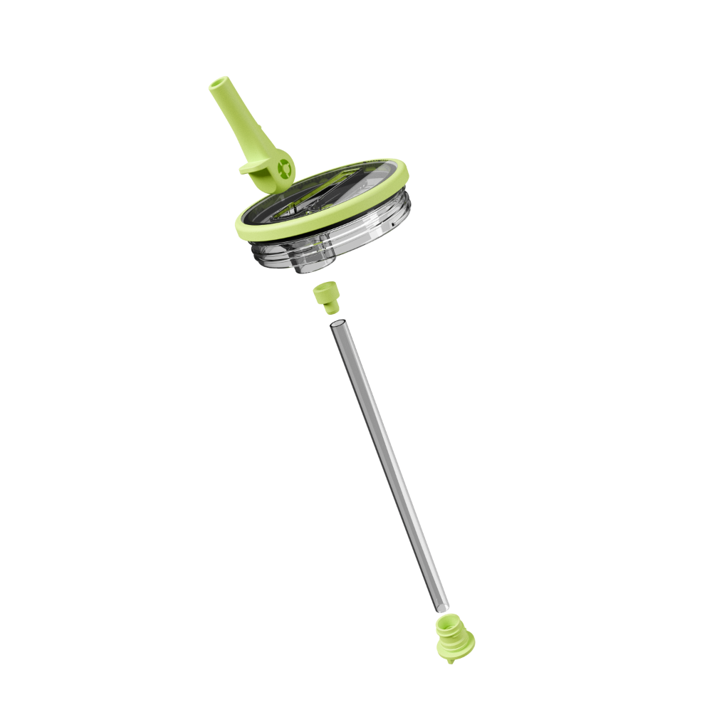 removable-traveler-lid-40oz-t3 Web-Product_Images-Removable_Straw_Lids-Orchid-1.png