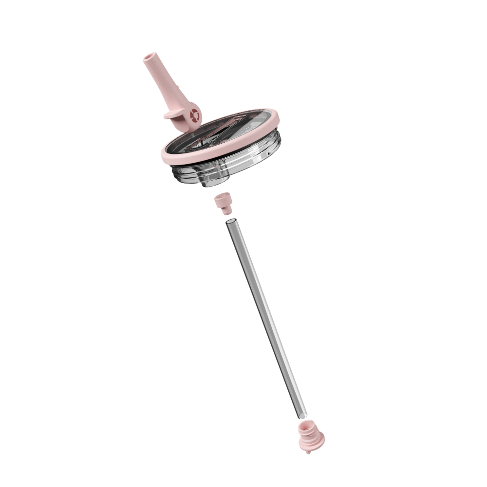 removable-traveler-lid-40oz-t3 Web-Product_Images-Removable_Straw_Lids-Pink_Sand-1.png