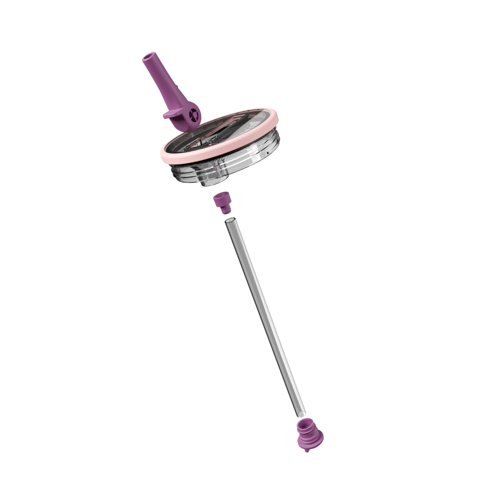 removable-traveler-lid-40oz-t3 Web-Product_Images-Removable_Straw_Lids-Pink_Sugar-1.png
