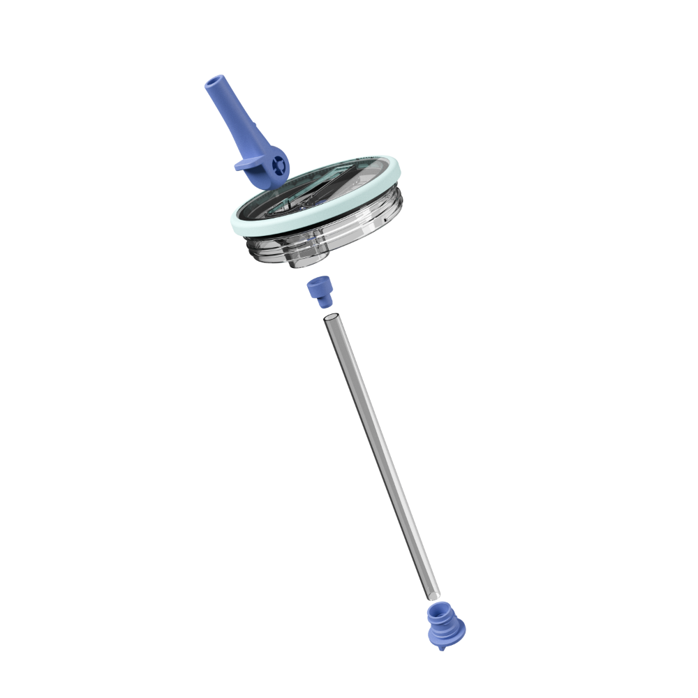 removable-traveler-lid-40oz-t3 Web-Product_Images-Removable_Straw_Lids-Riptide-1.png