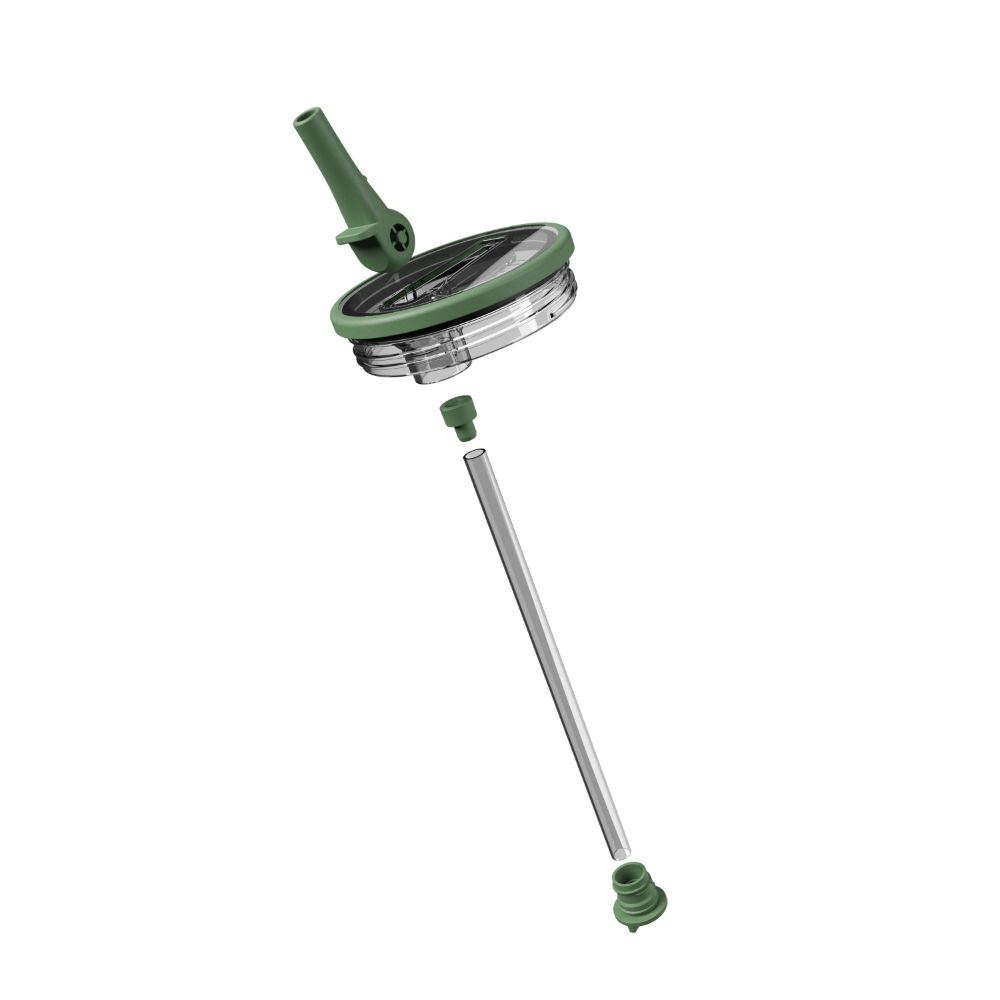 removable-traveler-lid-40oz-t3 Web-Product_Images-Removable_Straw_Lids-Sage-1.png