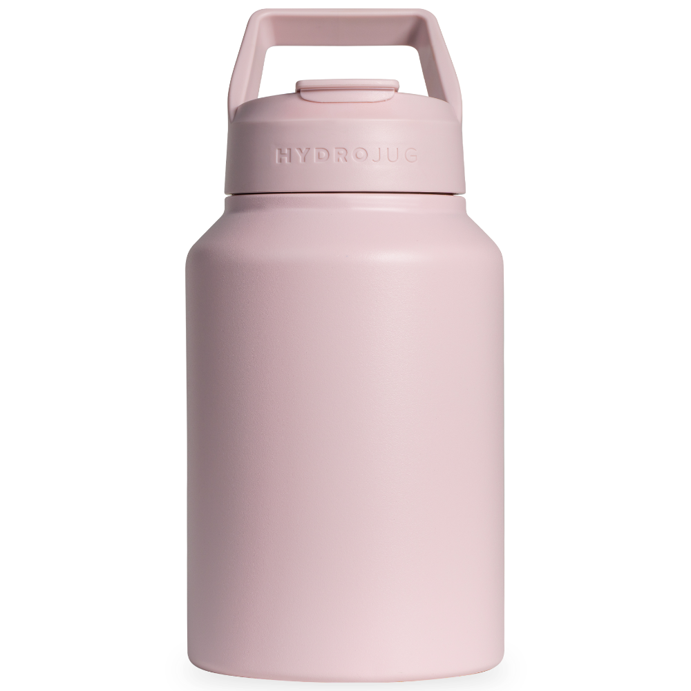 pink-sand-64oz-1893ml-m4 Web-Product_Images-SS_HG-Pink_Sand.png