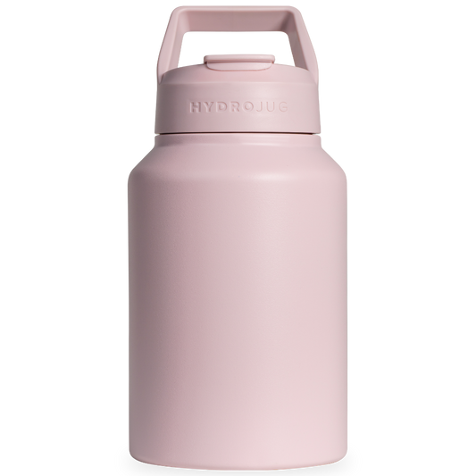 pink-sand-64oz-1893ml-m4 Web-Product_Images-SS_HG-Pink_Sand.png