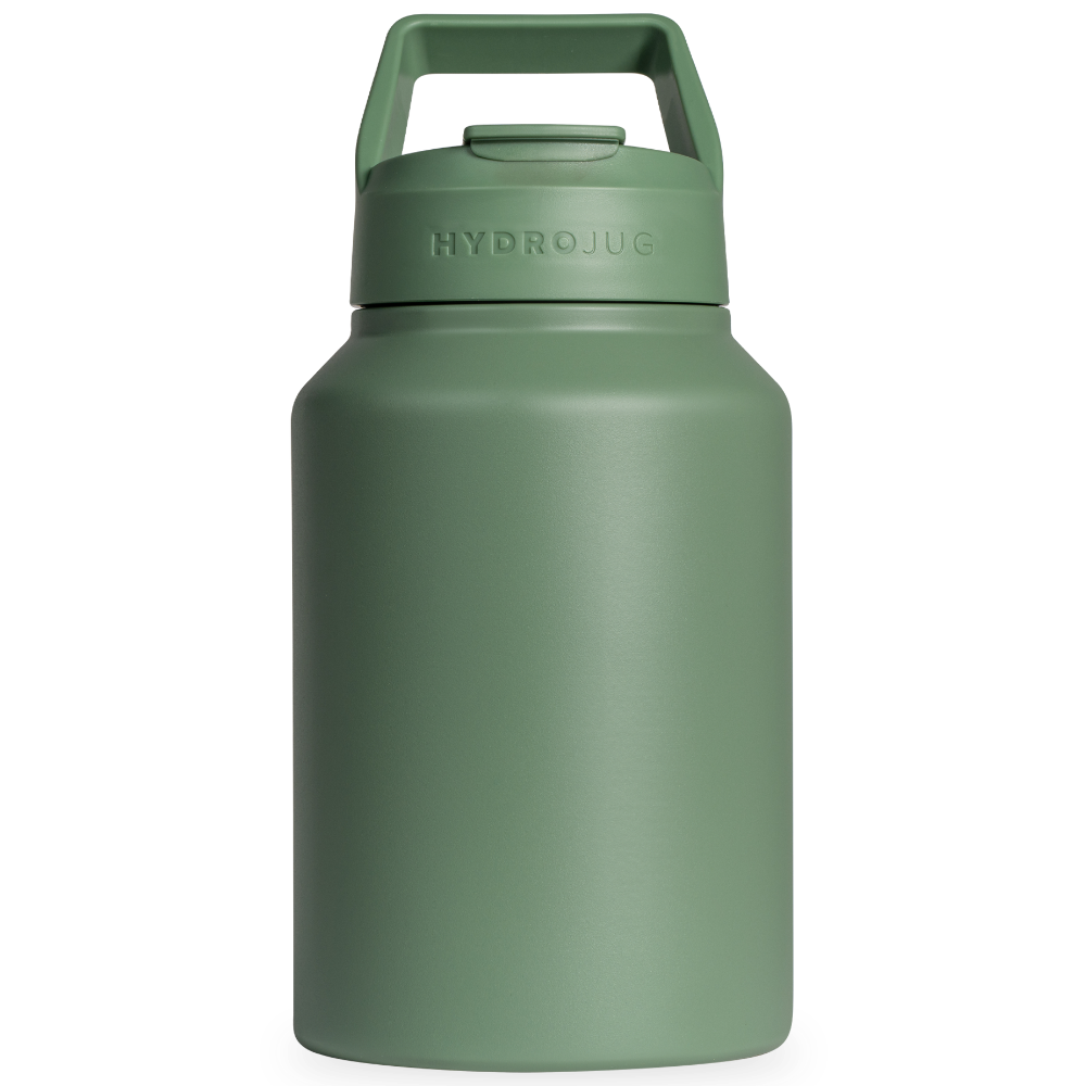 sage-64oz-1893ml-i2 Web-Product_Images-SS_HG-Sage.png