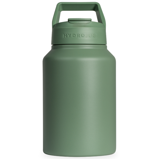 sage-64oz-1893ml-i2 Web-Product_Images-SS_HG-Sage.png