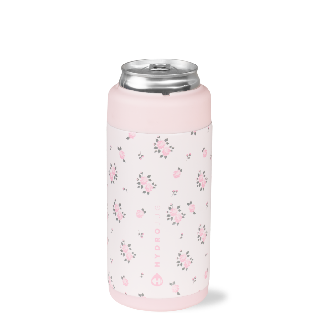 wildrose-12oz-355ml-z3 Web-Product_Images-SlimCan-Wild_Rose-1.png