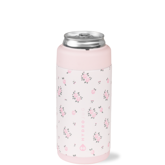 wildrose-12oz-355ml-z3 Web-Product_Images-SlimCan-Wild_Rose-1.png