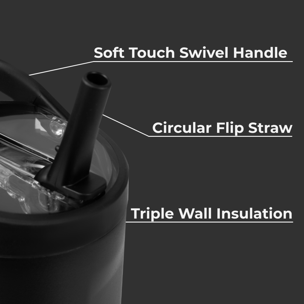 black-20oz-592ml-c7 Web-Product_Images-Sport_20-Black-7.png