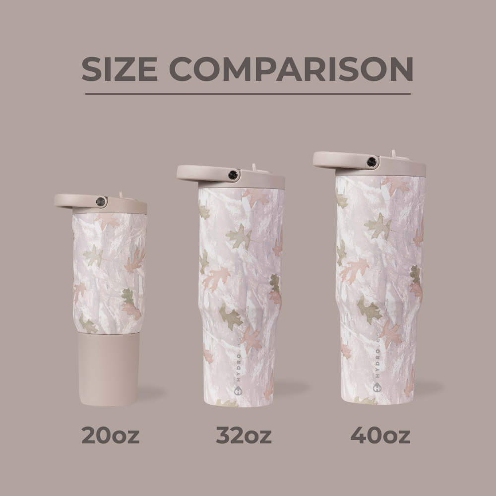 camo-20oz-592ml-n9 Web-Product_Images-Sport_20-Camo-8.png