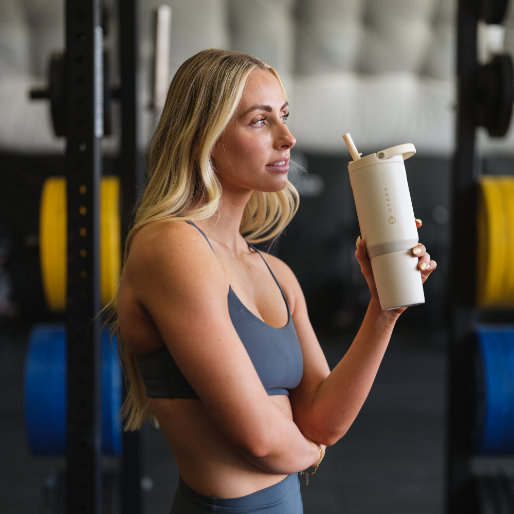 cream-20oz-592ml-p4 Web-Product_Images-Sport_20-Cream-10.png