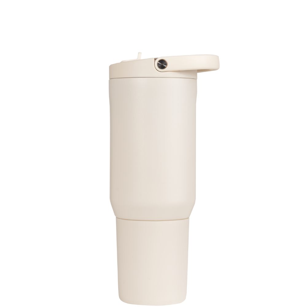 cream-20oz-592ml-p4 Web-Product_Images-Sport_20-Cream-5.png