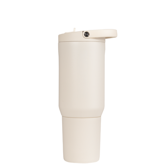 cream-20oz-592ml-p4 Web-Product_Images-Sport_20-Cream-5.png