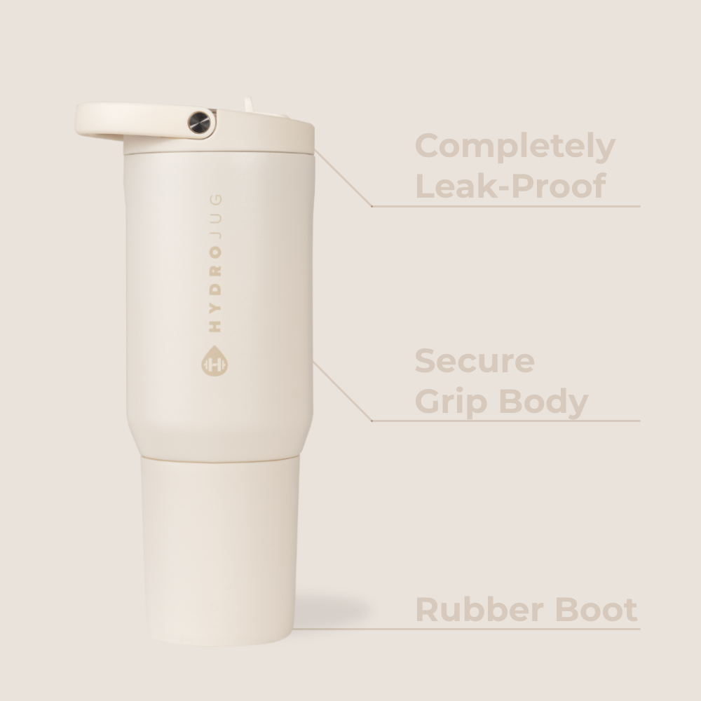 cream-20oz-592ml-p4 Web-Product_Images-Sport_20-Cream-6.png