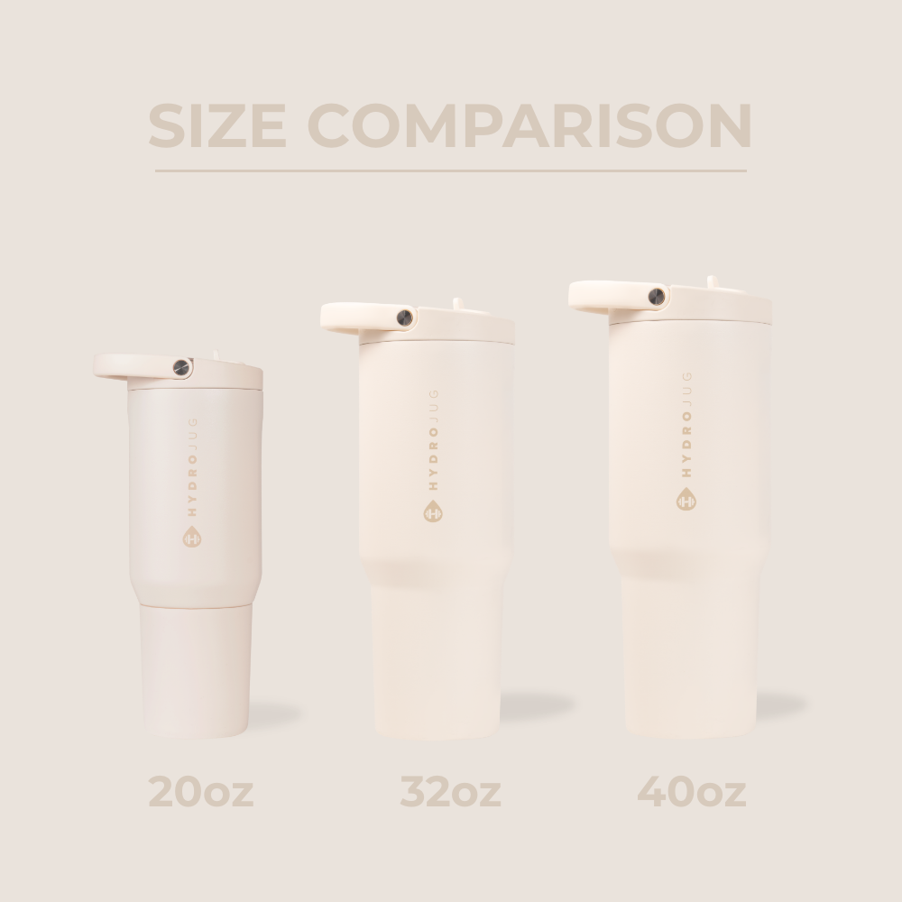 cream-20oz-592ml-p4 Web-Product_Images-Sport_20-Cream-8.png