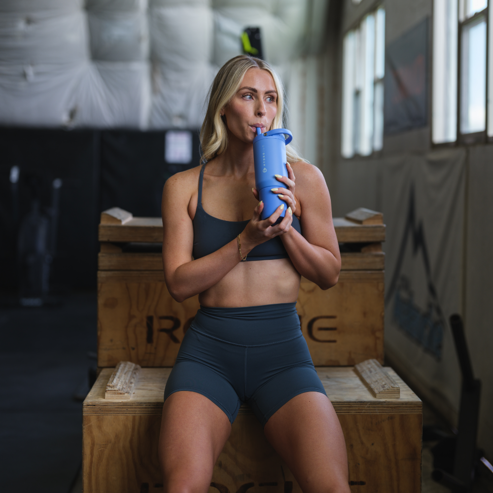 light-blue-20oz-592ml-x7 Web-Product_Images-Sport_20-Light_Blue-10.png