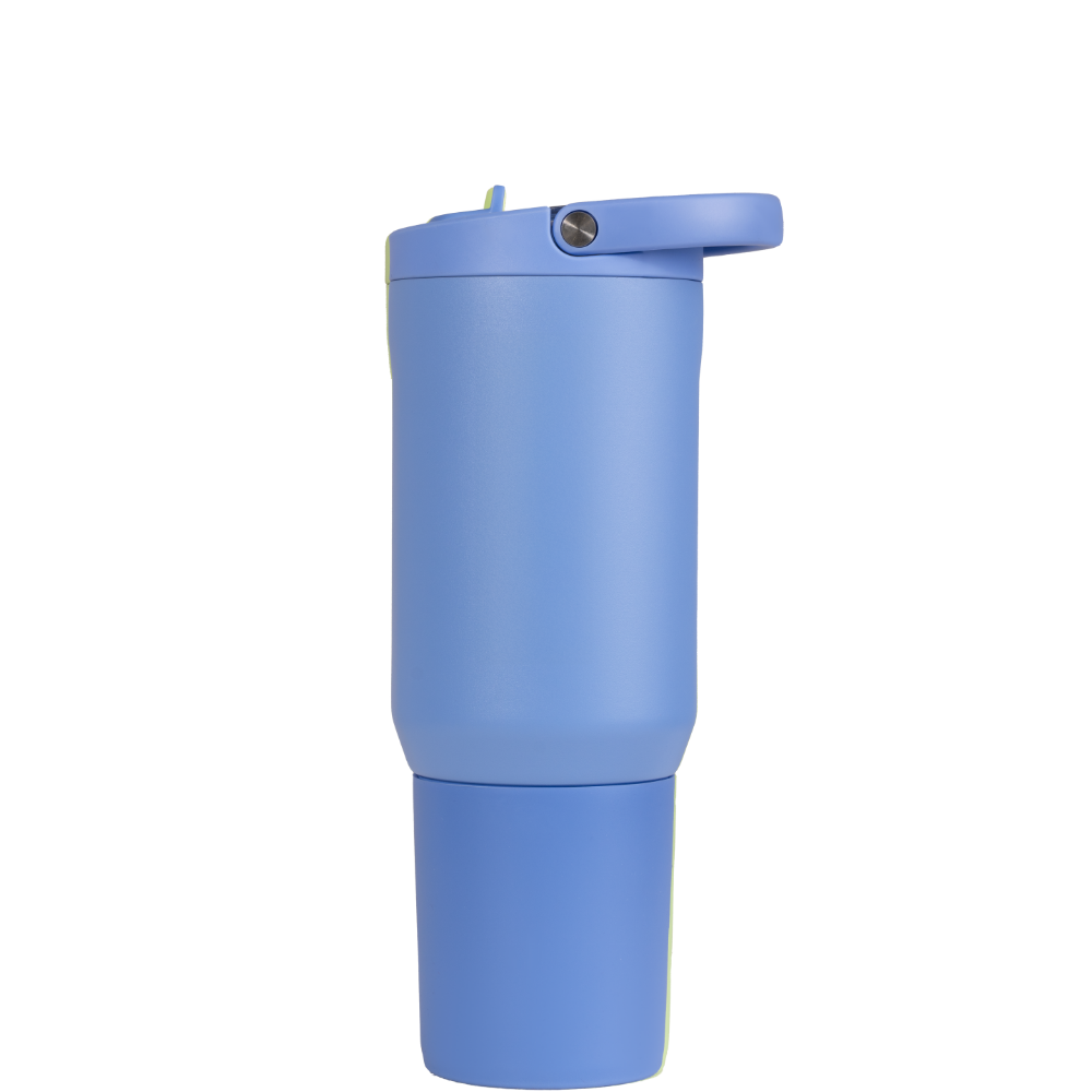 light-blue-20oz-592ml-x7 Web-Product_Images-Sport_20-Light_Blue-5.png
