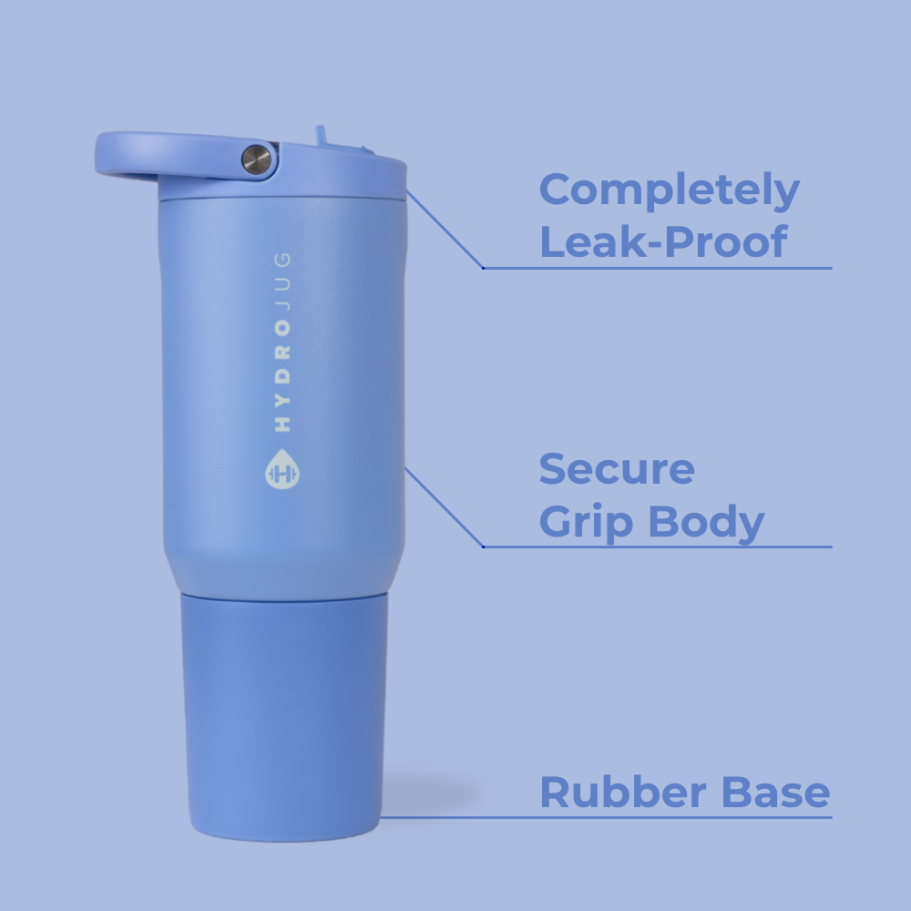 light-blue-20oz-592ml-x7 Web-Product_Images-Sport_20-Light_Blue-6.png