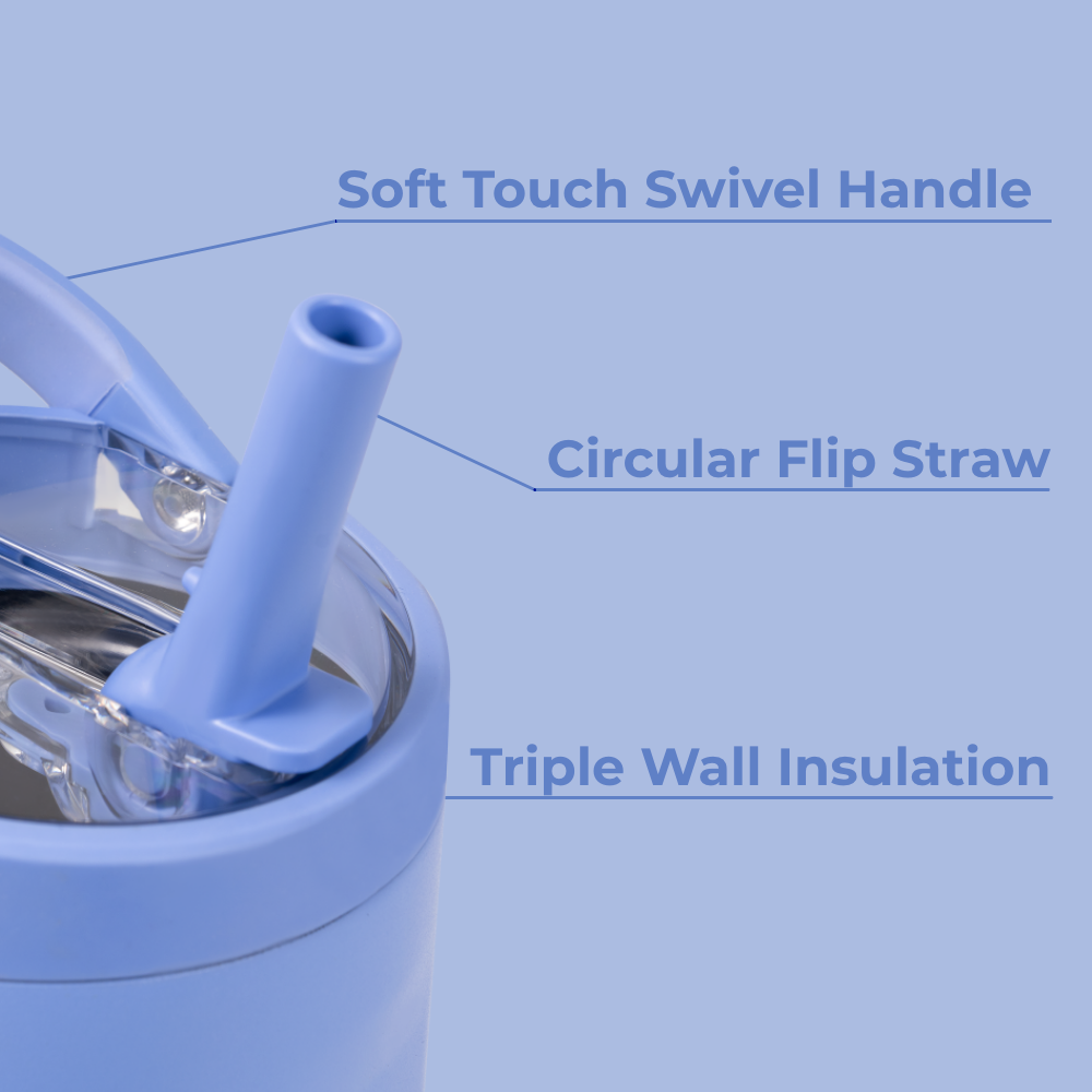 light-blue-20oz-592ml-x7 Web-Product_Images-Sport_20-Light_Blue-7.png