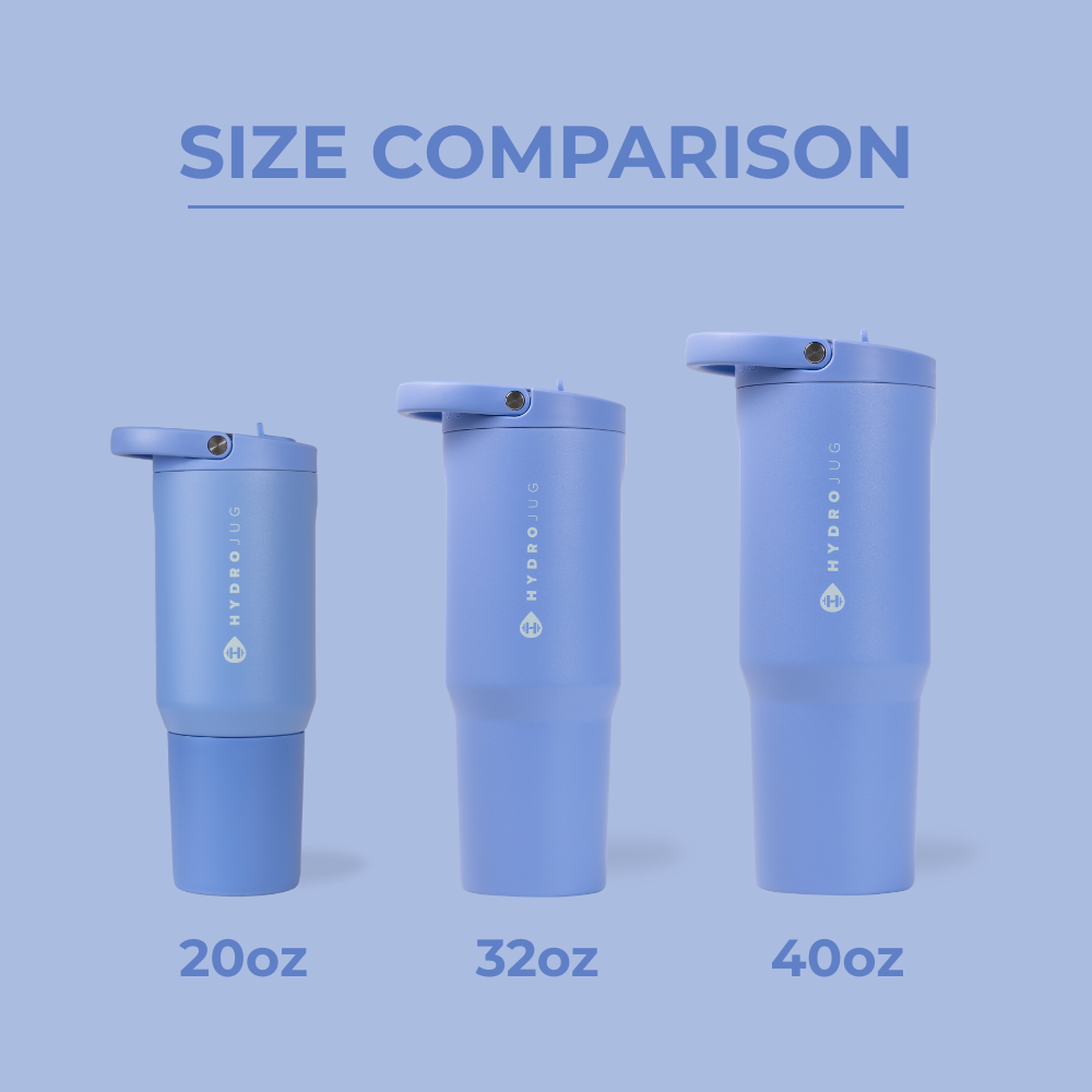 light-blue-20oz-592ml-x7 Web-Product_Images-Sport_20-Light_Blue-8.png