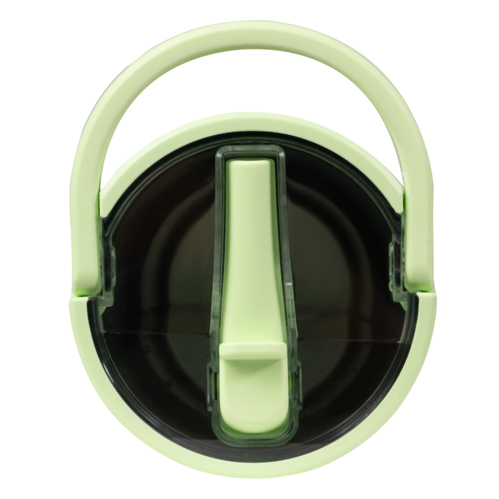 sport-lid-20oz-y5 Web-Product_Images-Sport_20-Melon-3.png