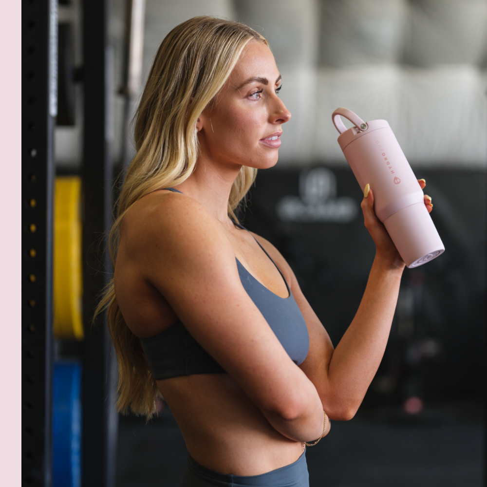 pink-sand-20oz-592ml-o2 Web-Product_Images-Sport_20-Pink_Sand-10.png