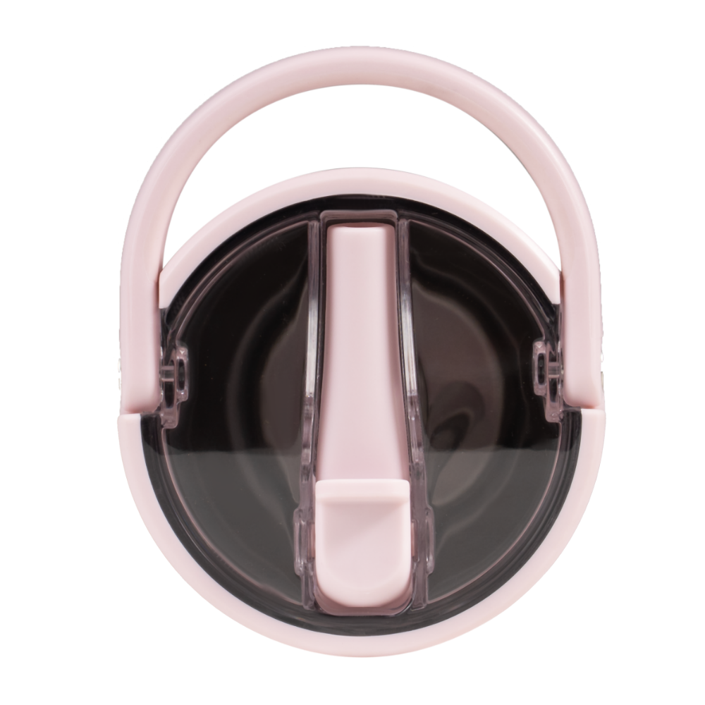 sport-lid-20oz-y5 Web-Product_Images-Sport_20-Pink_Sand-3.png