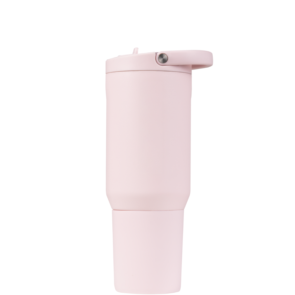 pink-sand-20oz-592ml-o2 Web-Product_Images-Sport_20-Pink_Sand-5.png
