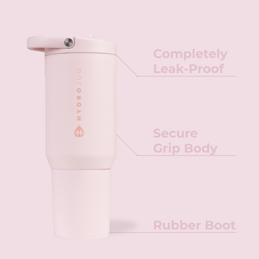pink-sand-20oz-592ml-o2 Web-Product_Images-Sport_20-Pink_Sand-6.png