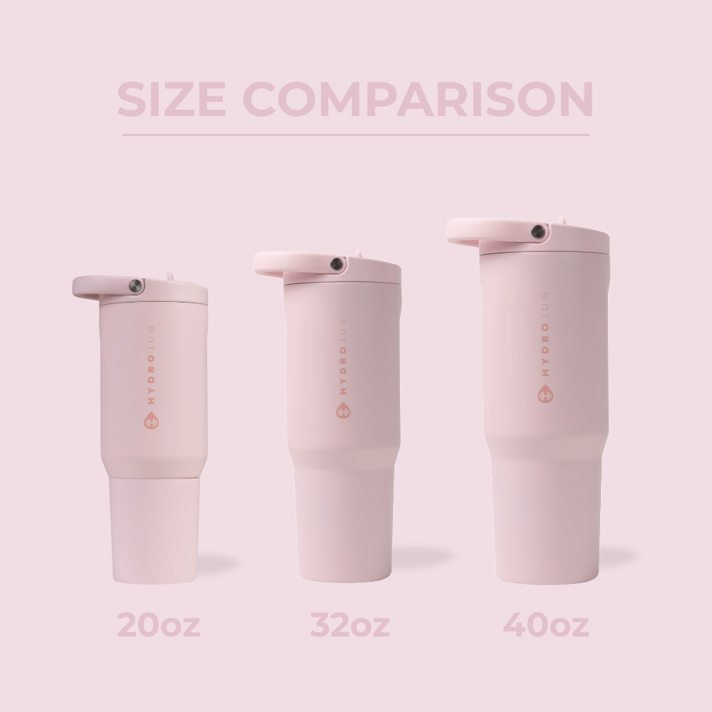 pink-sand-20oz-592ml-o2 Web-Product_Images-Sport_20-Pink_Sand-8.png