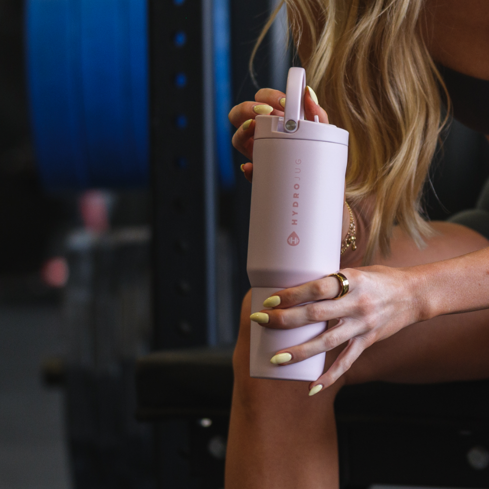 pink-sand-20oz-592ml-o2 Web-Product_Images-Sport_20-Pink_Sand-9.png