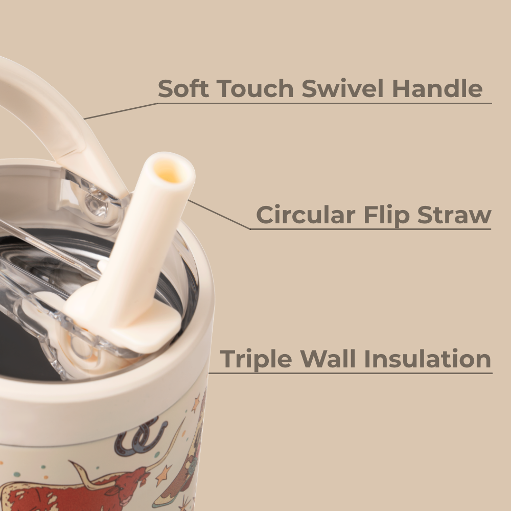 rodeo-20oz-592ml-q3 Web-Product_Images-Sport_20-Rodeo-7.png