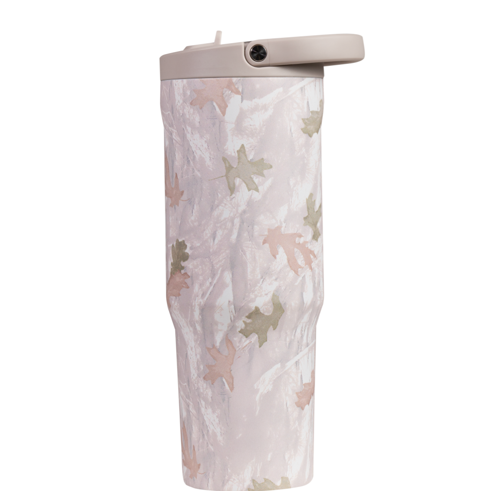 camo-32oz-946ml-t6 Web-Product_Images-Sport_32-Camo-1.png