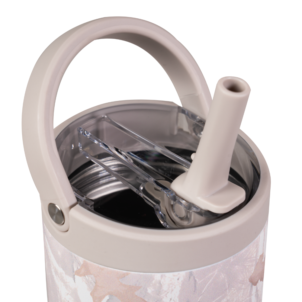 camo-32oz-946ml-t6 Web-Product_Images-Sport_32-Camo-2.png