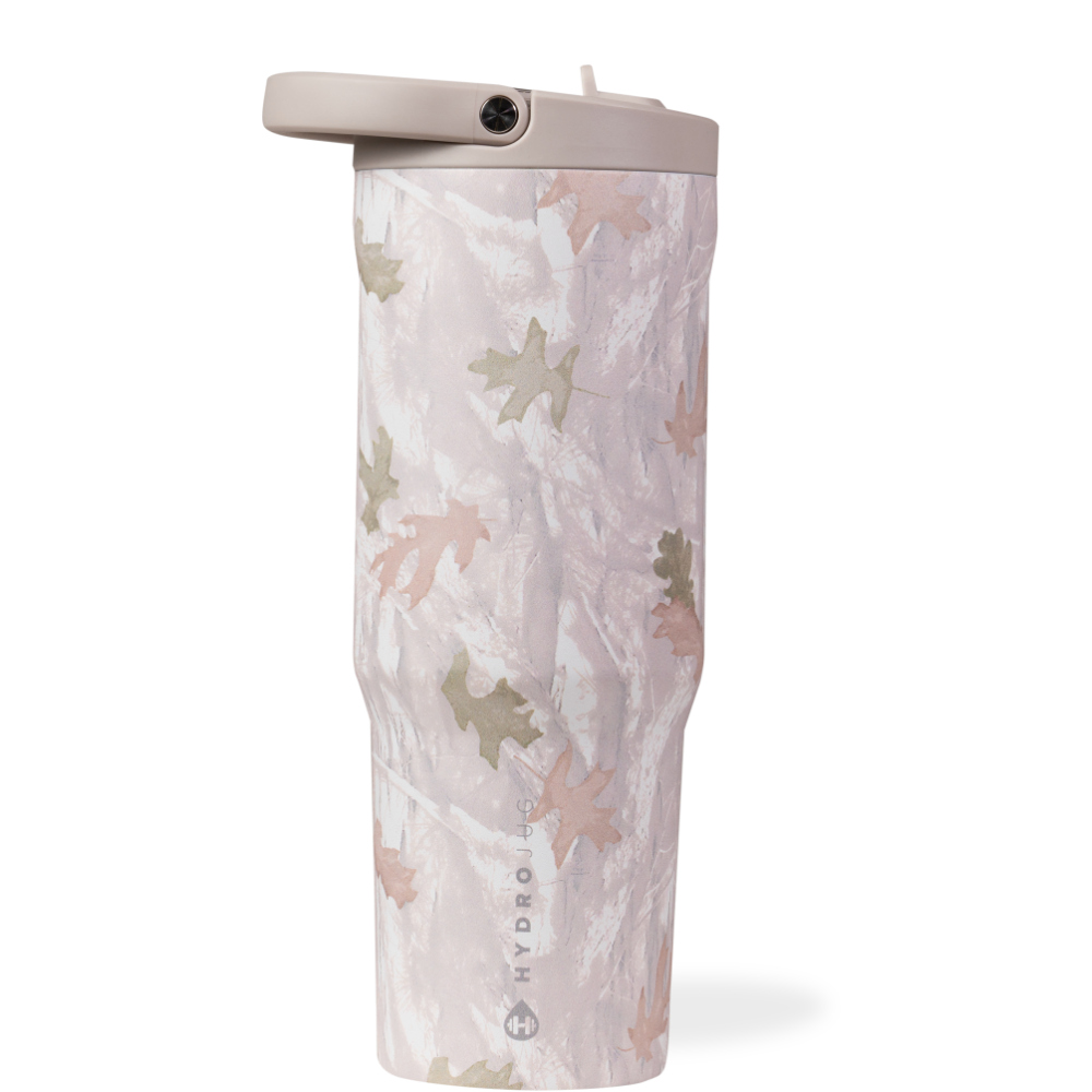 camo-32oz-946ml-t6 Web-Product_Images-Sport_32-Camo-5.png