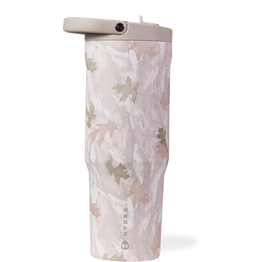 camo-32oz-946ml-t6 Web-Product_Images-Sport_32-Camo-5.png