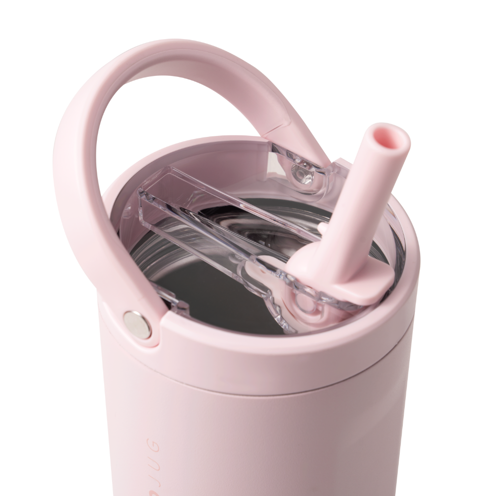 pink-sand-32oz-946ml-h3 Web-Product_Images-Sport_32-Pink_Sand_-_4.png