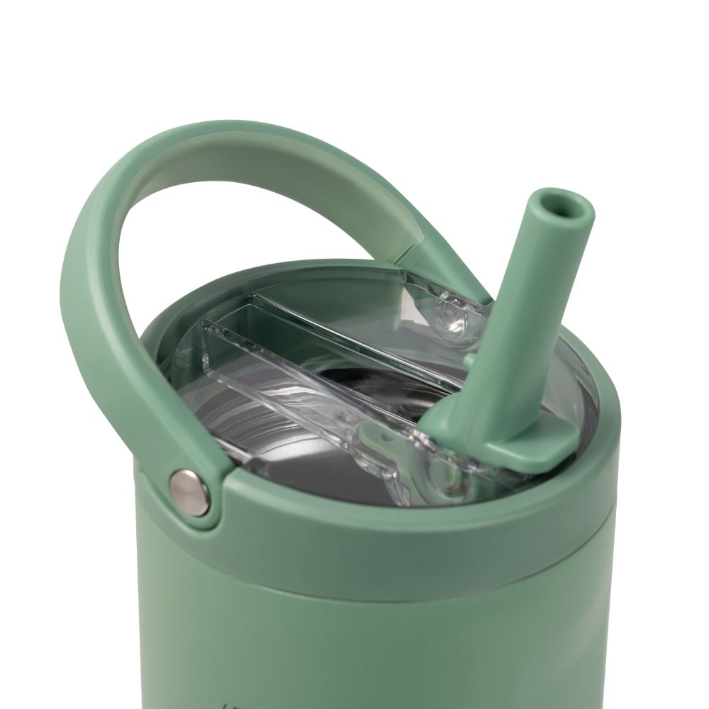 sage-32oz-946ml-c9 Web-Product_Images-Sport_32-Sage_-_4.png