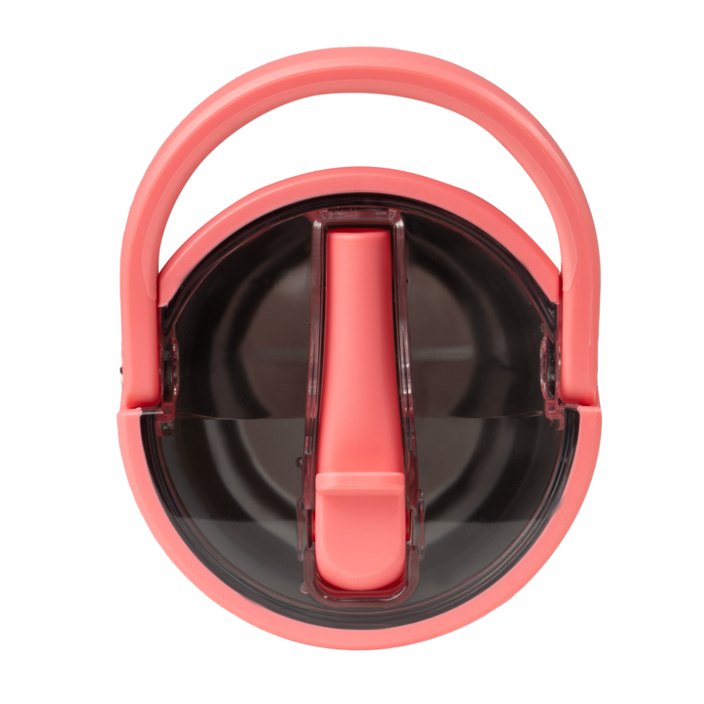 sport-lid-32oz-x4 Web-Product_Images-Sport_32-Salmon-4.png