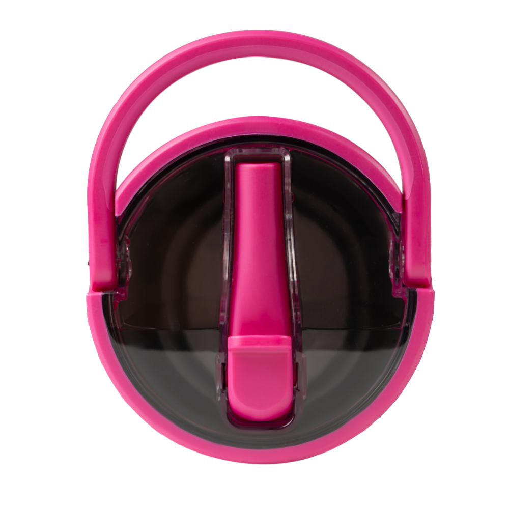sport-lid-32oz-x4 Web-Product_Images-Sport_32oz-Harvest_Berry-4.png