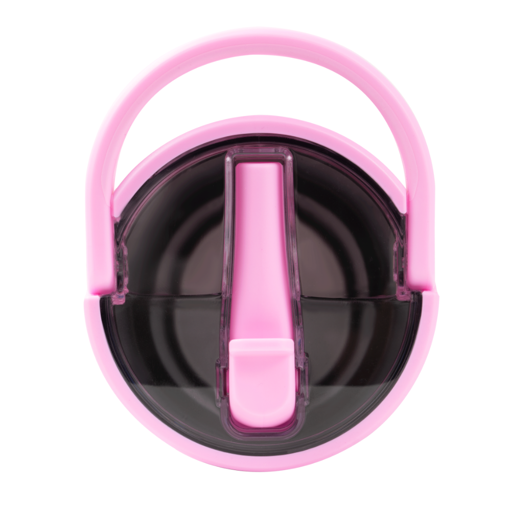 sport-lid-32oz-x4 Web-Product_Images-Sport_32oz_Bubblegum-3.png