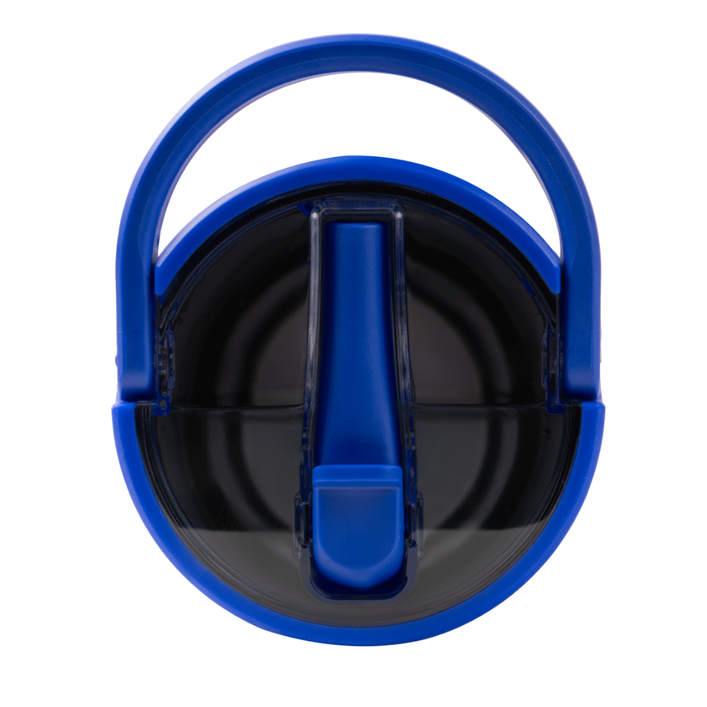 sport-lid-32oz-x4 Web-Product_Images-Sport_32oz_Sapphire-3.png