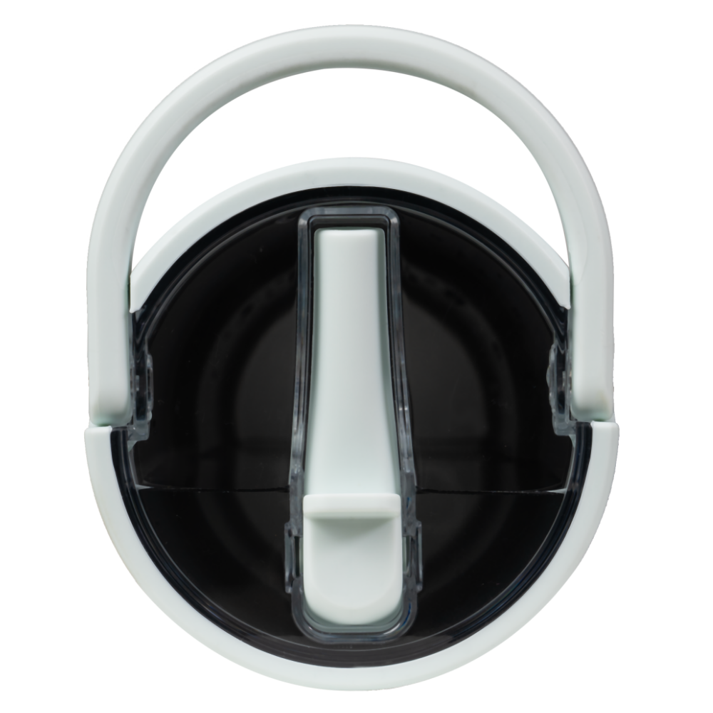 sport-lid-40oz-p7 Web-Product_Images-Sport_40-Beryl-3.png