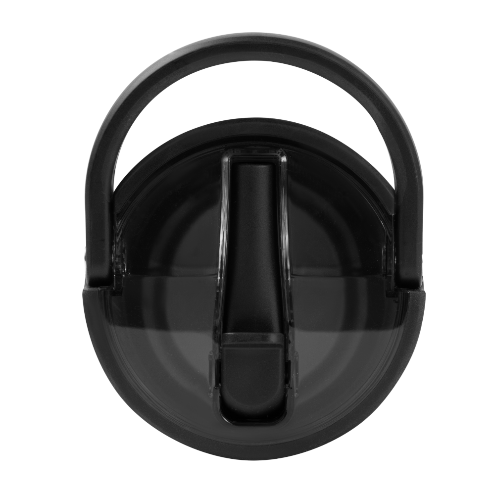 sport-lid-40oz-p7 Web-Product_Images-Sport_40-Black-3.png