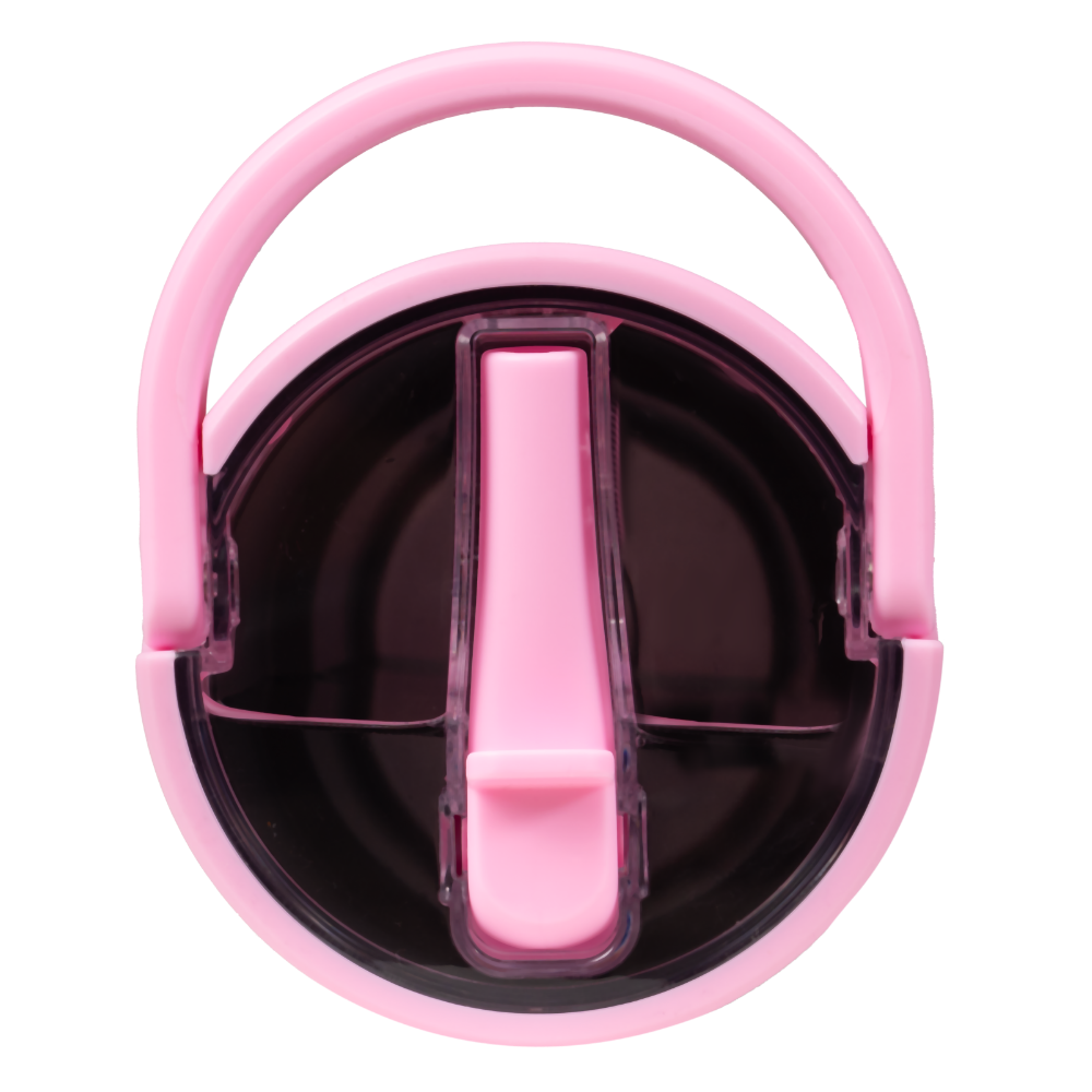 sport-lid-40oz-p7 Web-Product_Images-Sport_40-Blush-3.png