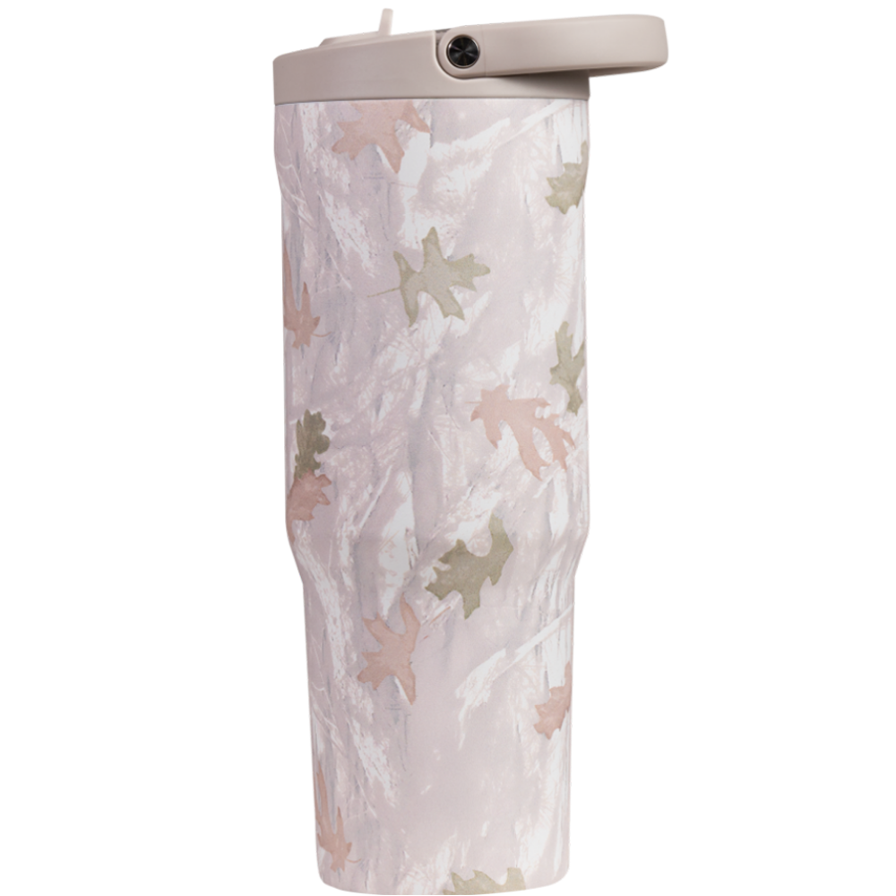 camo-40oz-1182ml-h4 Web-Product_Images-Sport_40-Camo-5.png