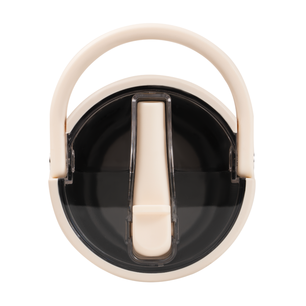 sport-lid-40oz-p7 Web-Product_Images-Sport_40-Cream-3.png