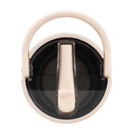 sport-lid-40oz-p7 Web-Product_Images-Sport_40-Cream-3.png